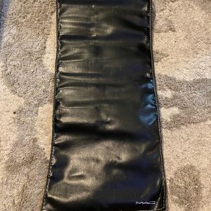 MAC Makeup Brush Holder